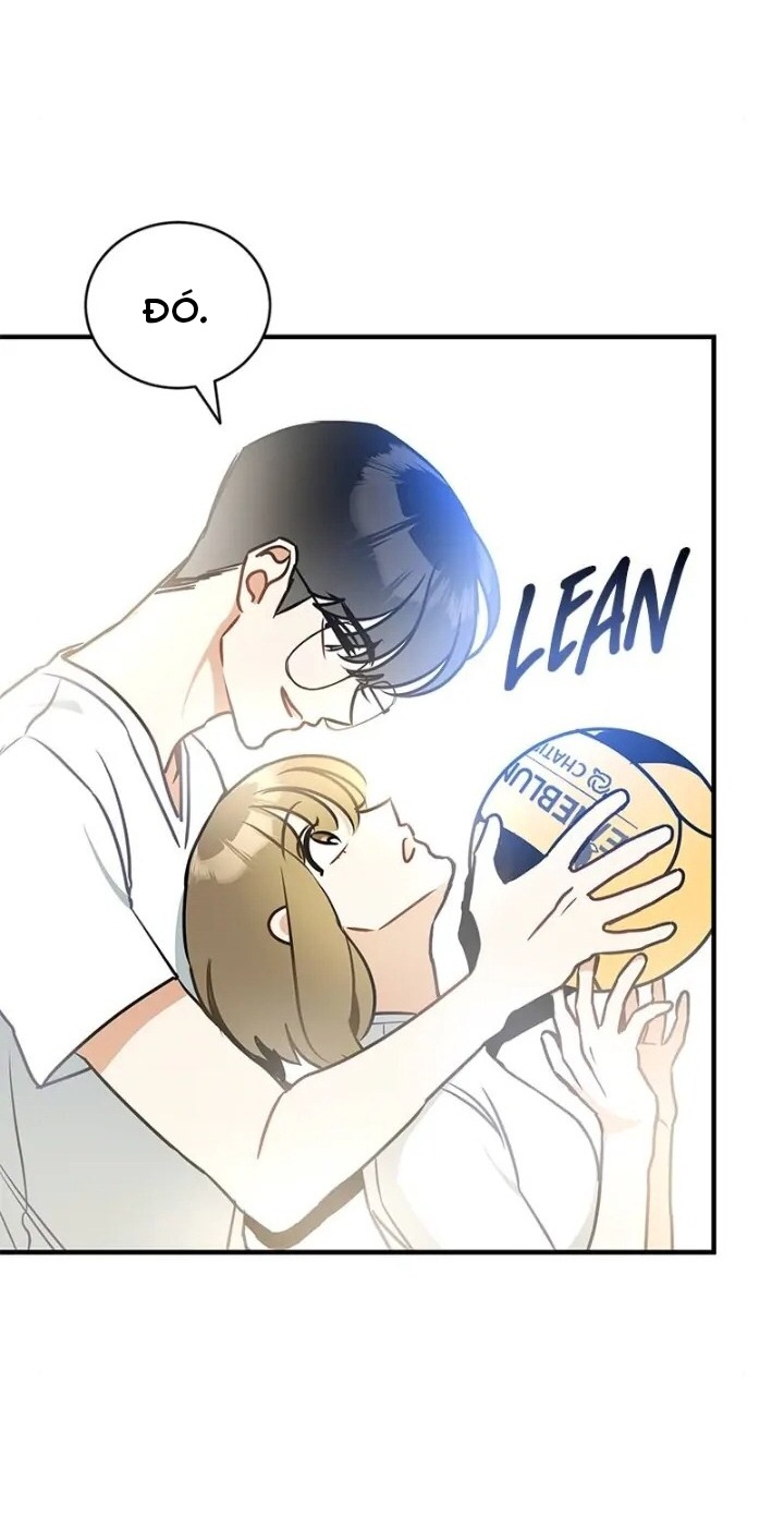 nụ hôn của tên ác ma chapter 10 26