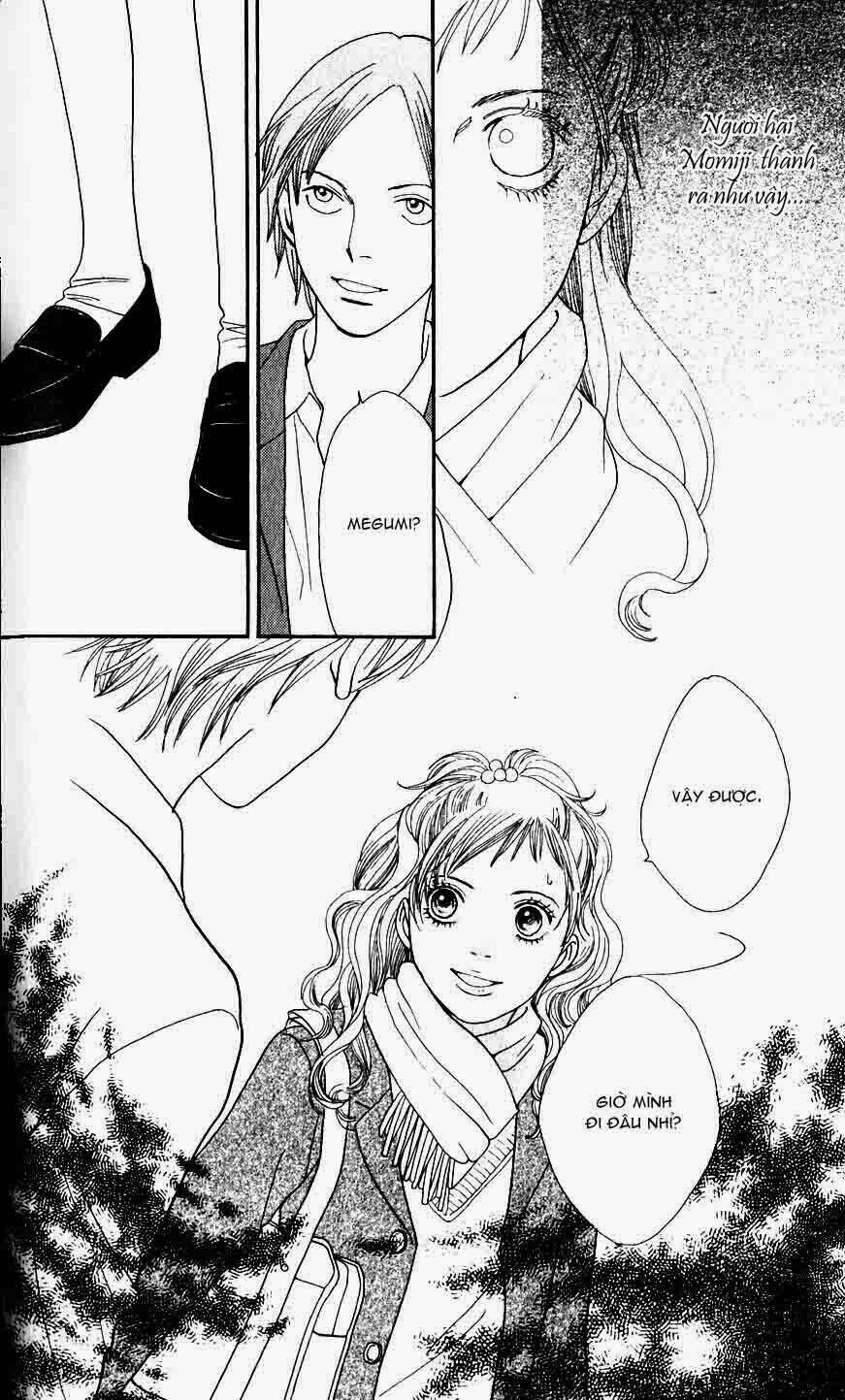 cat street chapter 18 45