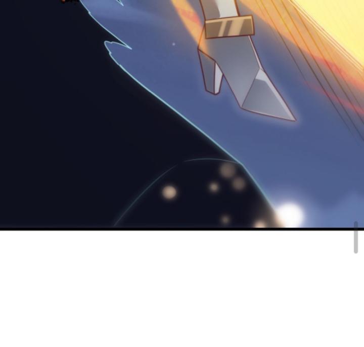 người chơi và nhân vật chính đều muốn làm hại ta chapter 132 11