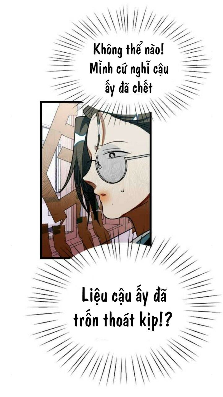 survive romance chapter 29 23