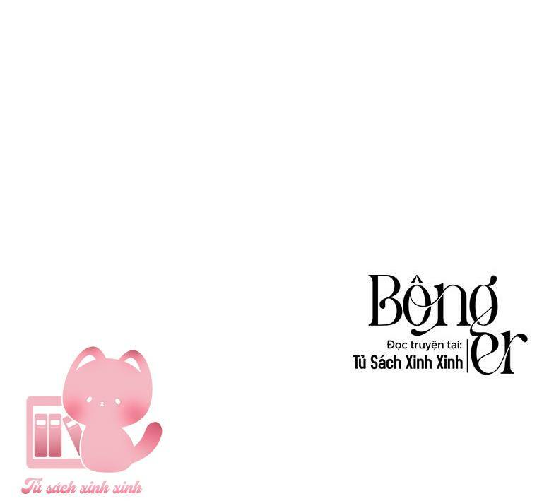 đứa bé đó không phải con anh chapter 64 80