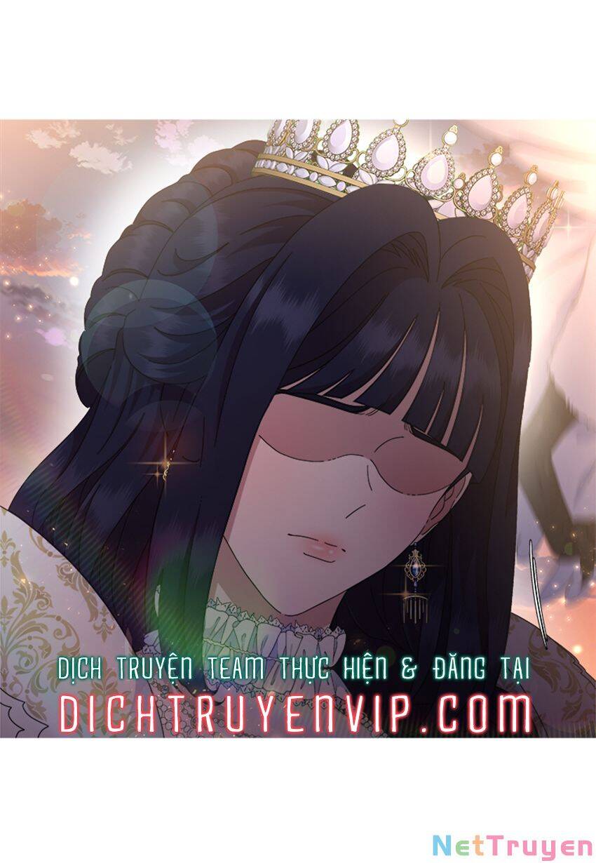 con gái bảo bối của ma vương chapter 149 51