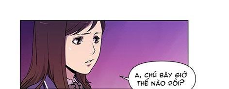 thảm họa mã 0 chapter 7 32