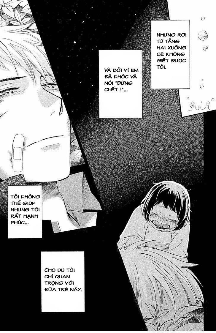 my fair neighbor chapter 1 39