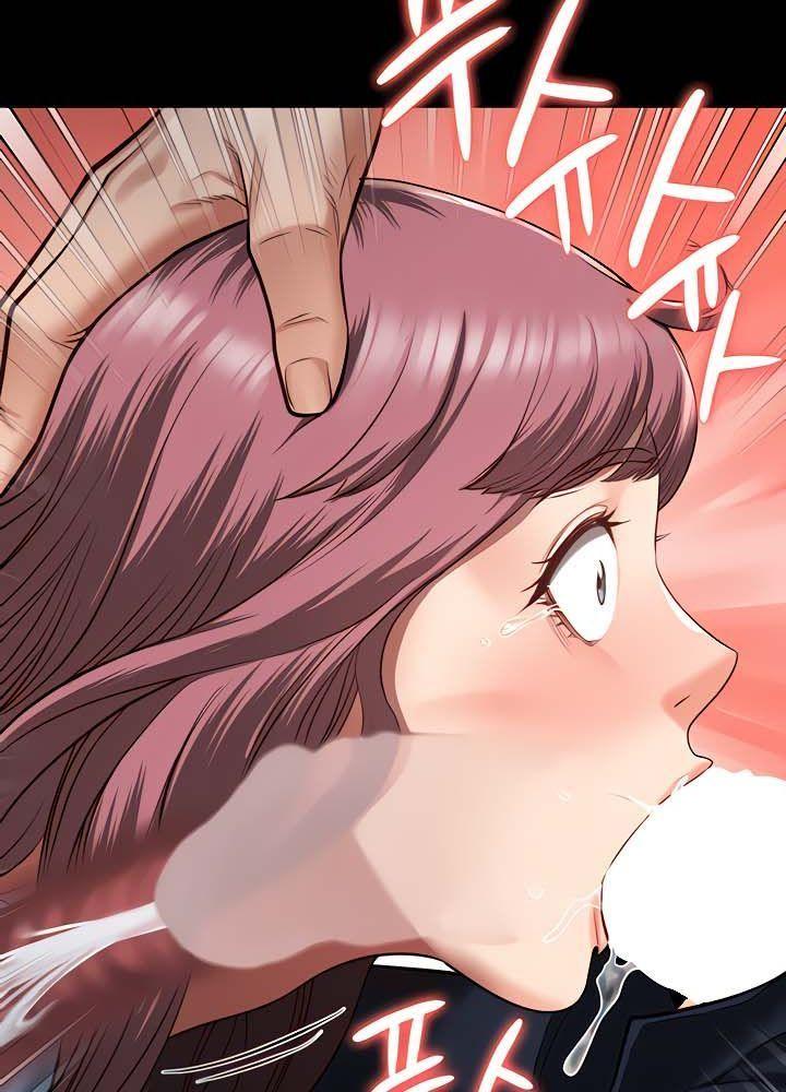 18+ giam cầm chapter 16.1 48