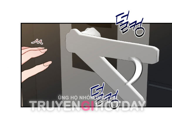 [18+] phương pháp xuất tinh của dosagyeon chapter 15.1 34