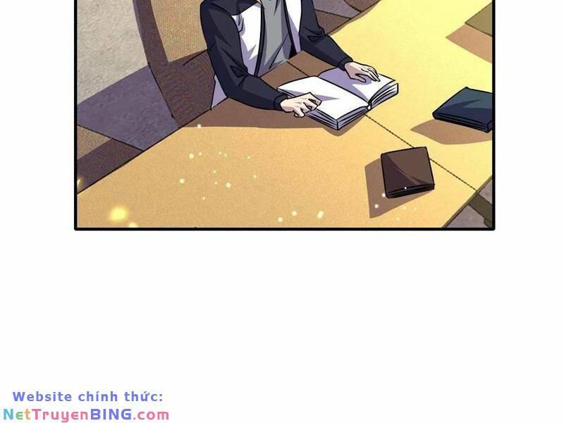 nhìn thấy thanh máu, ta xử tội thần linh chapter 157 49