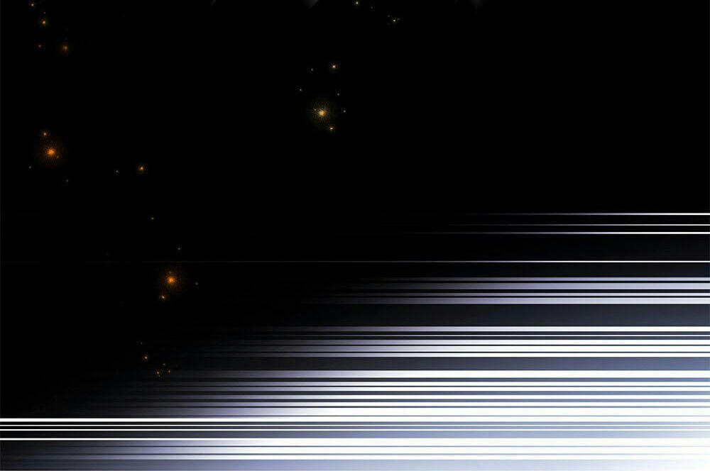 đăng tiêu hoa chapter 14 22