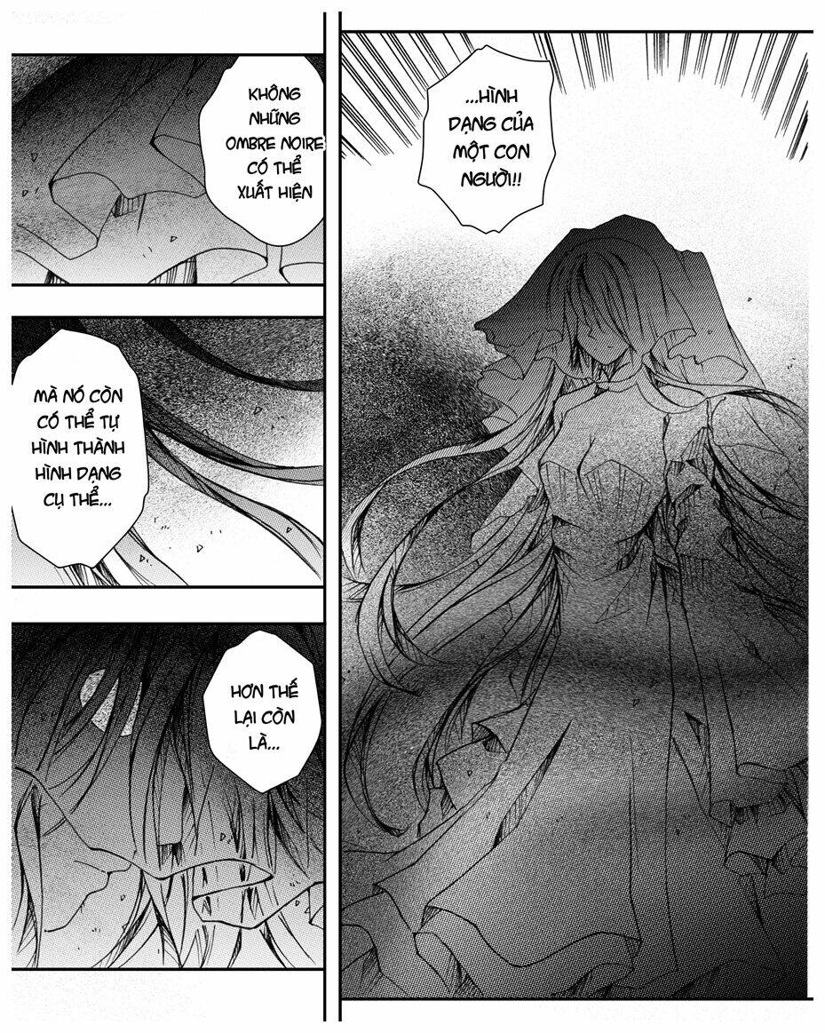 ma pháp thiếu niên lct chapter 7 5