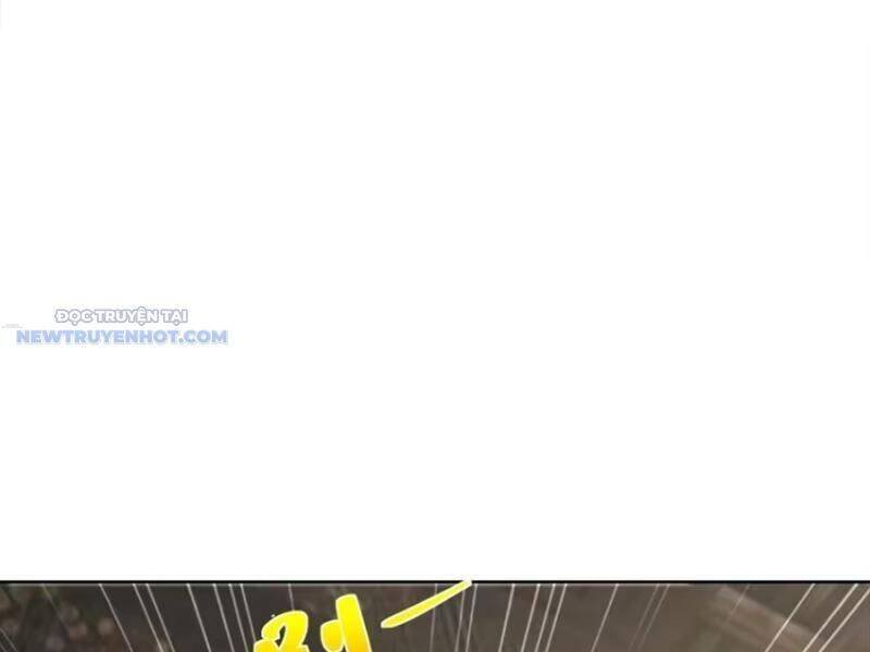 ta thực sự không muốn làm thần tiên chapter 45 65