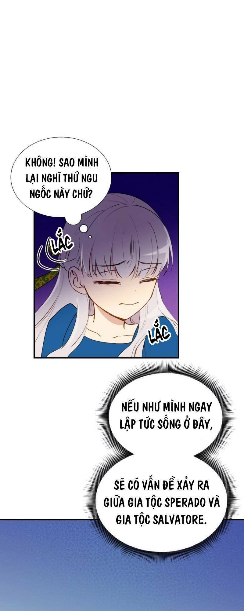 khế ước của nữ công tước quái vật chapter 10 42