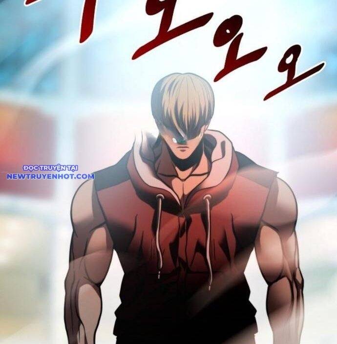 đấu trường chiến đấu chapter 28 26