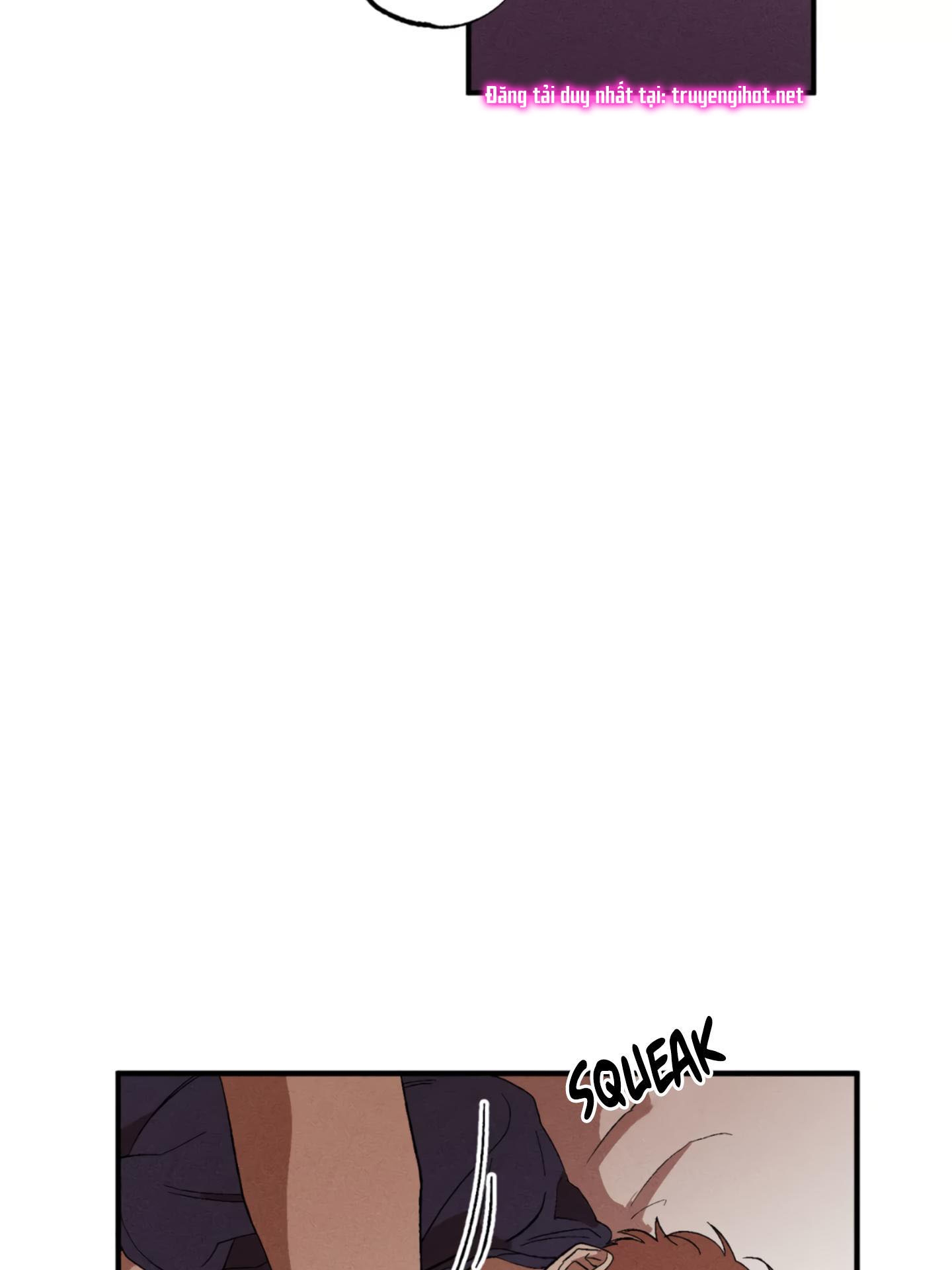 bẫy kép chapter 13 35