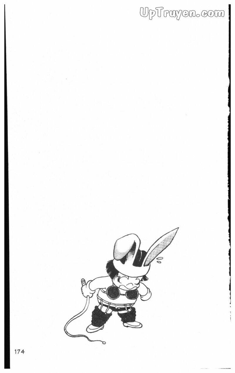 đội quân nhí nhố chapter 8 174