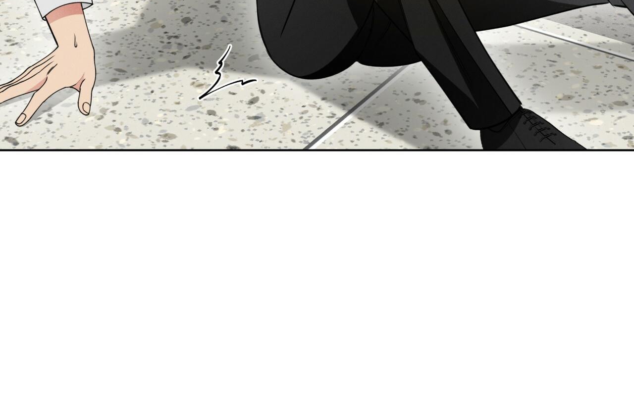 luân đôn trong màn đêm chapter 6 71