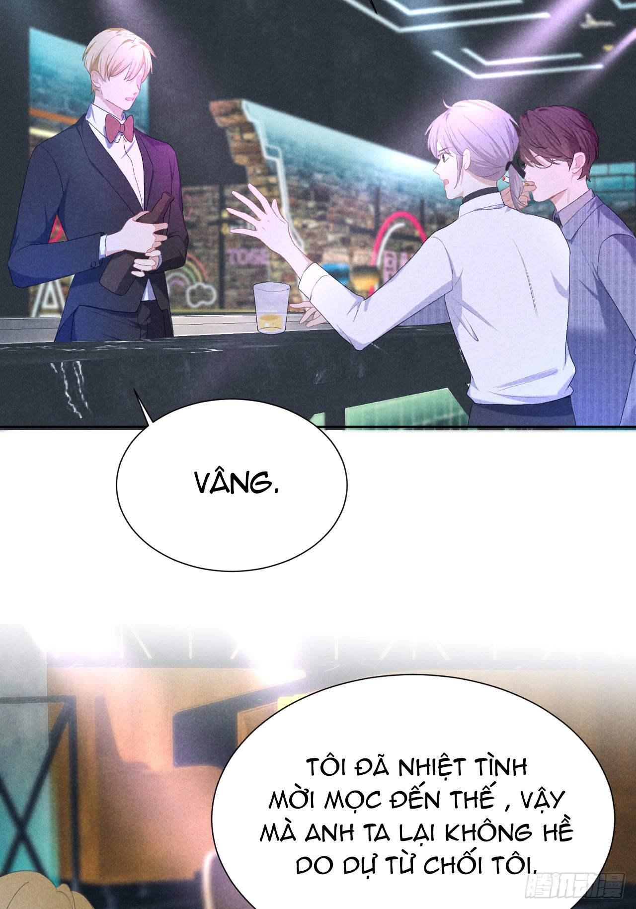 [bl] quan hệ nguy hiểm chapter 3 51