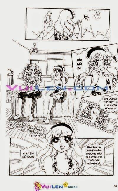 khi con gái gặp con trai chapter 1 58