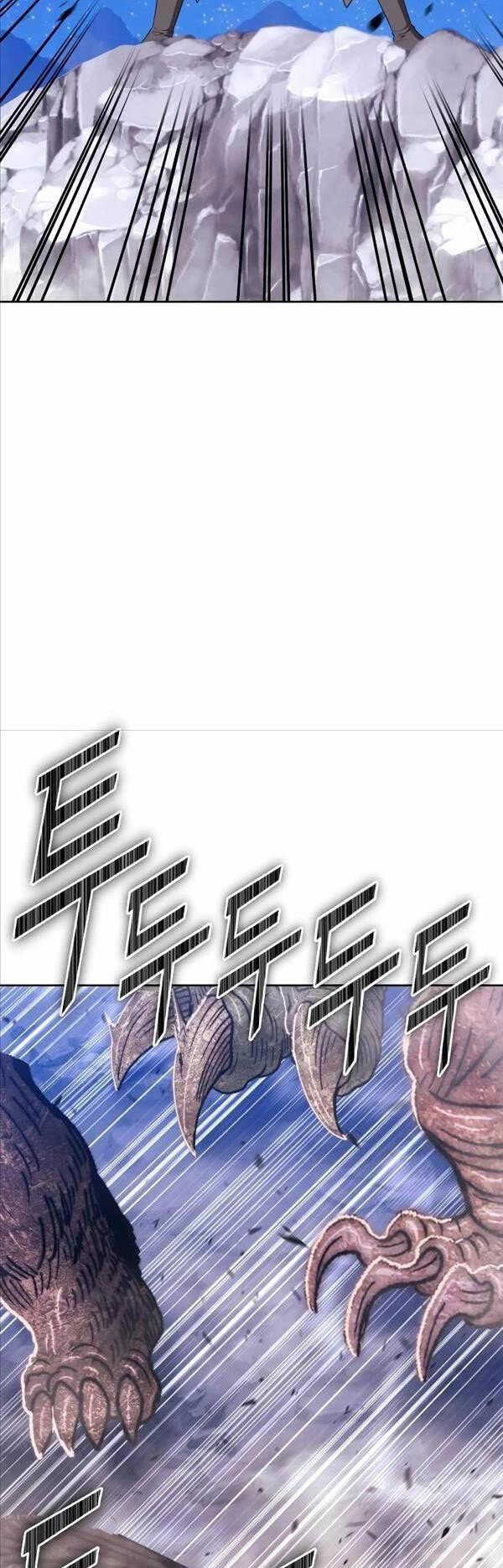 Gậy Gỗ Cấp 99+ chapter 76.5 34