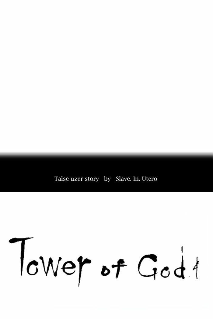 tòa tháp bí ẩn 2 chapter 219 8