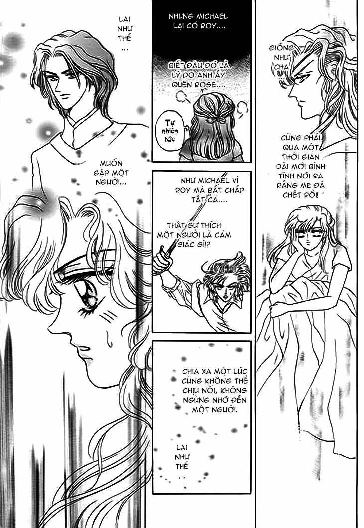 spirit of the ocean chapter 7 11