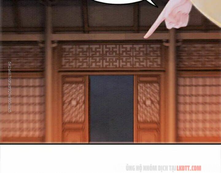 trọng sinh bá sủng nhiếp chính vương quá mạnh mẽ chapter 181 31