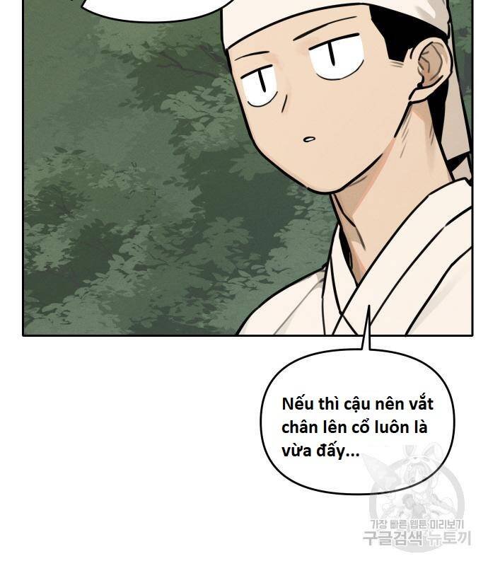sự lụi tàn của usuzumi chapter 100 38