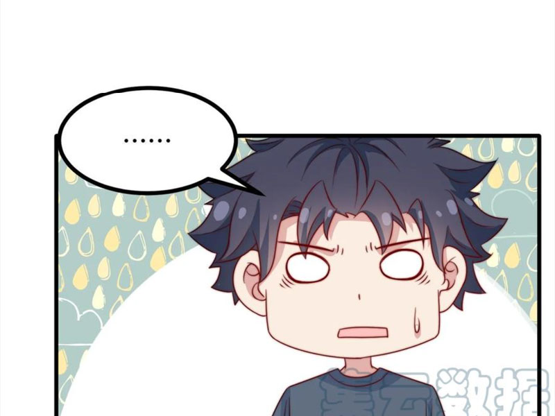 Slime ta treo cự long lên đánh là hợp lý nhỉ? Chapter 153 67