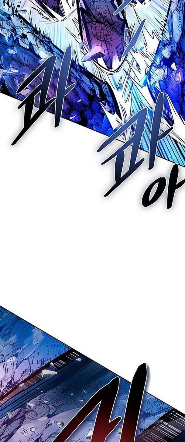 chuyển sinh thành ác nhân chapter 86 78