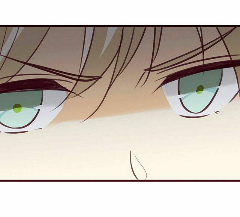 hoa đào nhẹ rơi đẹp như em chapter 4 19