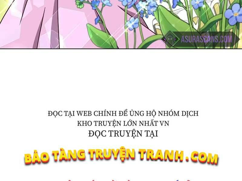 Anh Hùng Mạnh Nhất Trở Lại chapter 75 197
