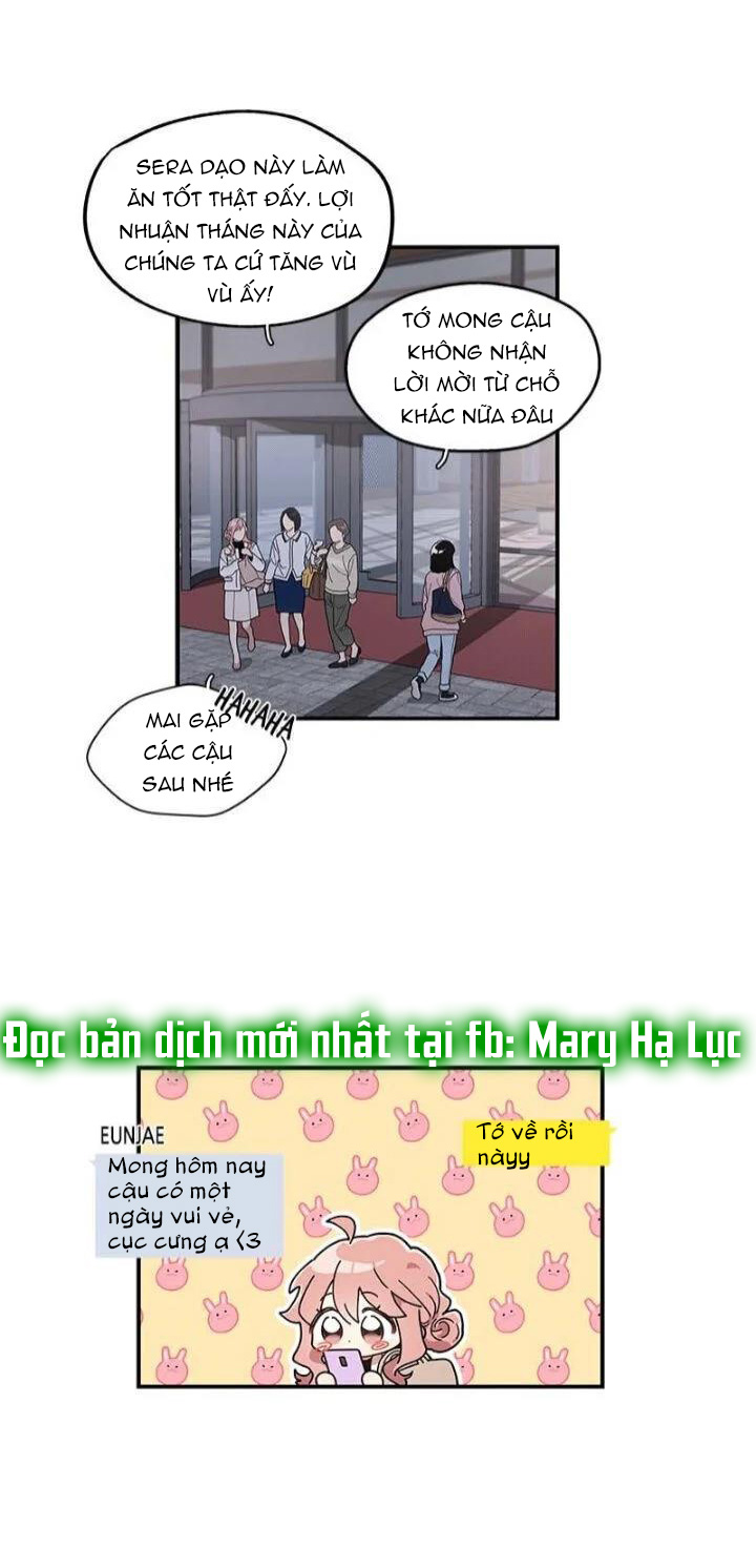 khoảng thời gian chúng ta đã bỏ lỡ chapter 53.3 7