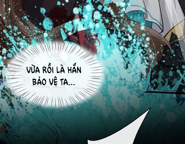 bồng sơn viễn 2 chapter 28 17