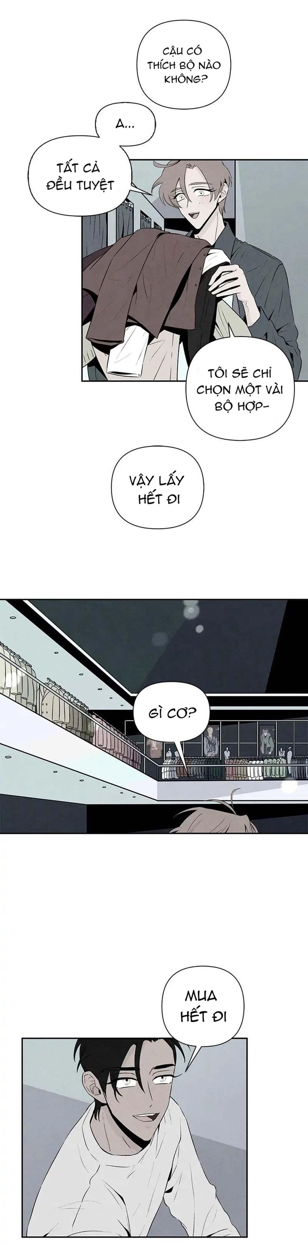 bona sort chapter 15 4