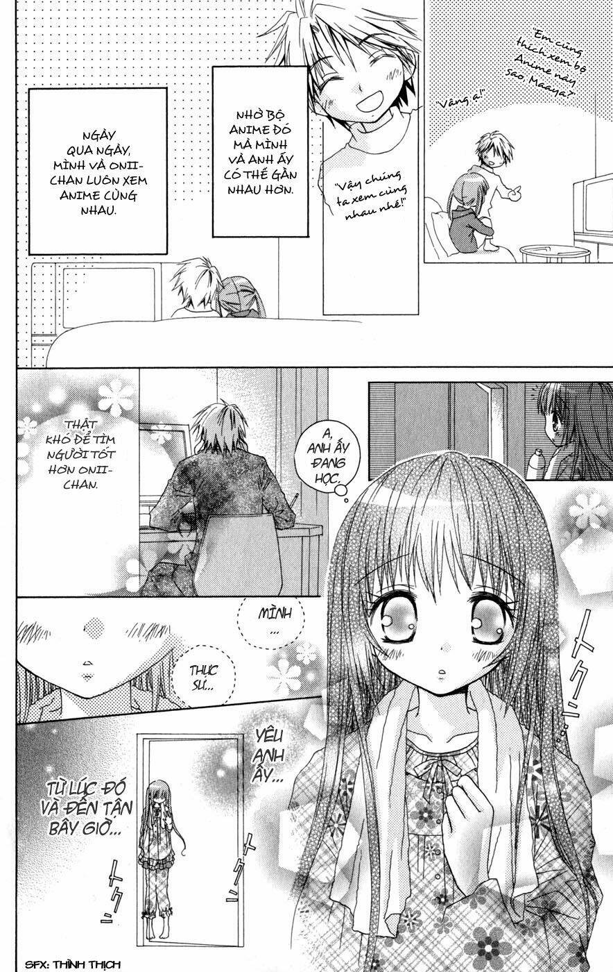 ani complex chapter 1 24