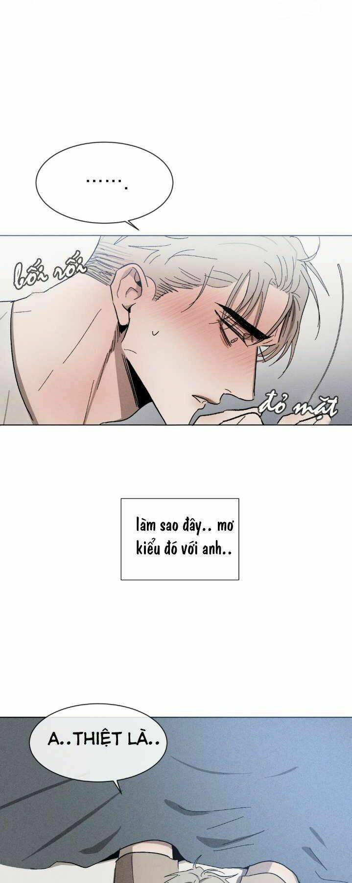 tên lưu ban chapter 20.2 15