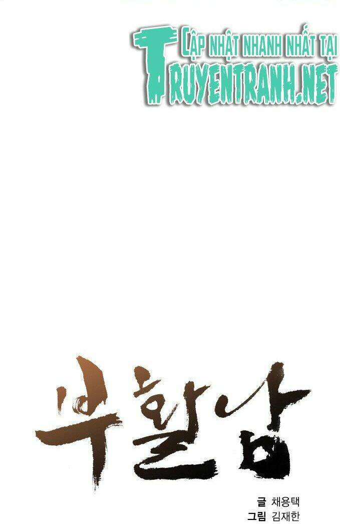 nạn nhân hồi sinh chapter 8 14