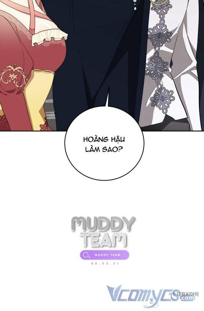 ta đã từng mong nàng biến mất chapter 40 72