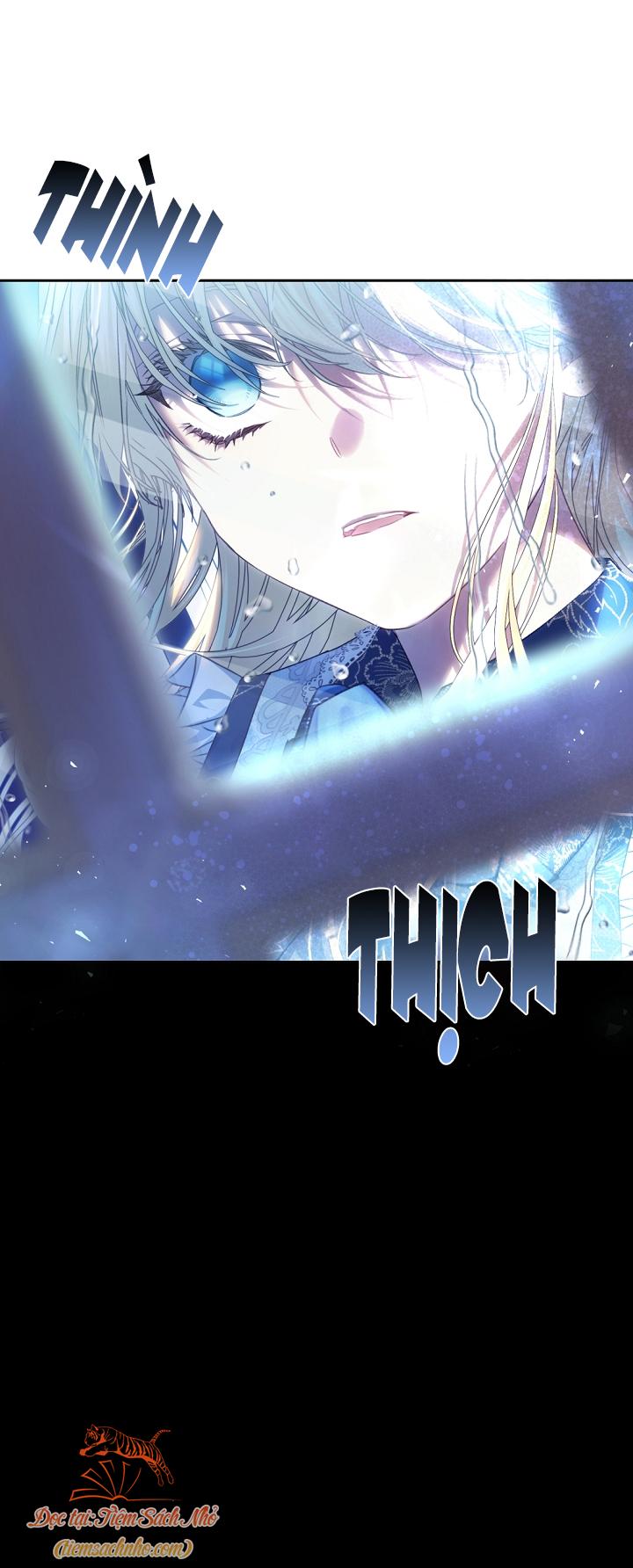 ác nữ là con rối chapter 62 53