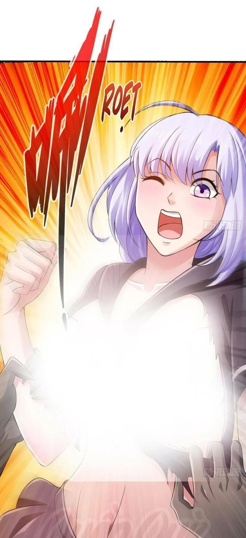 nhân vật phản diện đi tìm đường chết chapter 36 26