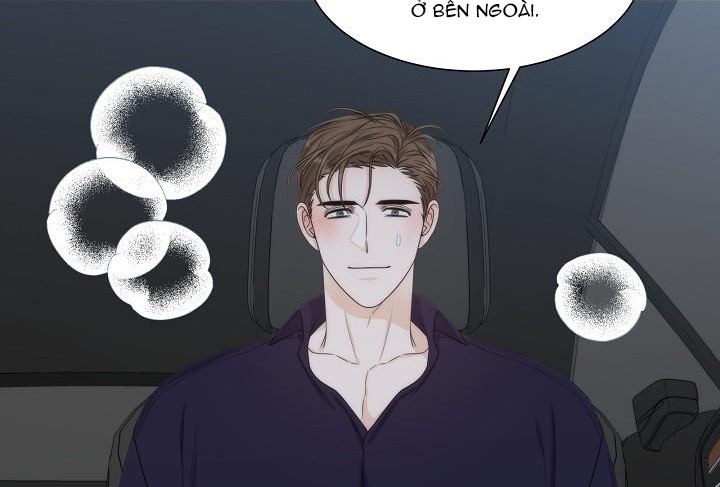 chuyện tình manhattan chapter 12 55