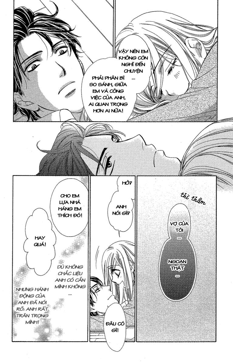 hapi mari chapter 25 8