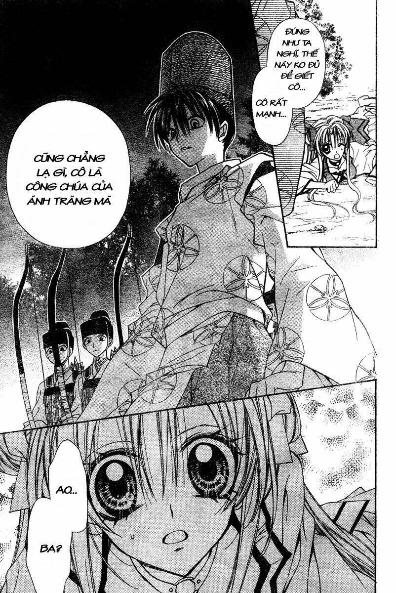 truyền thuyết công chúa hoa anh đào chapter 1 102
