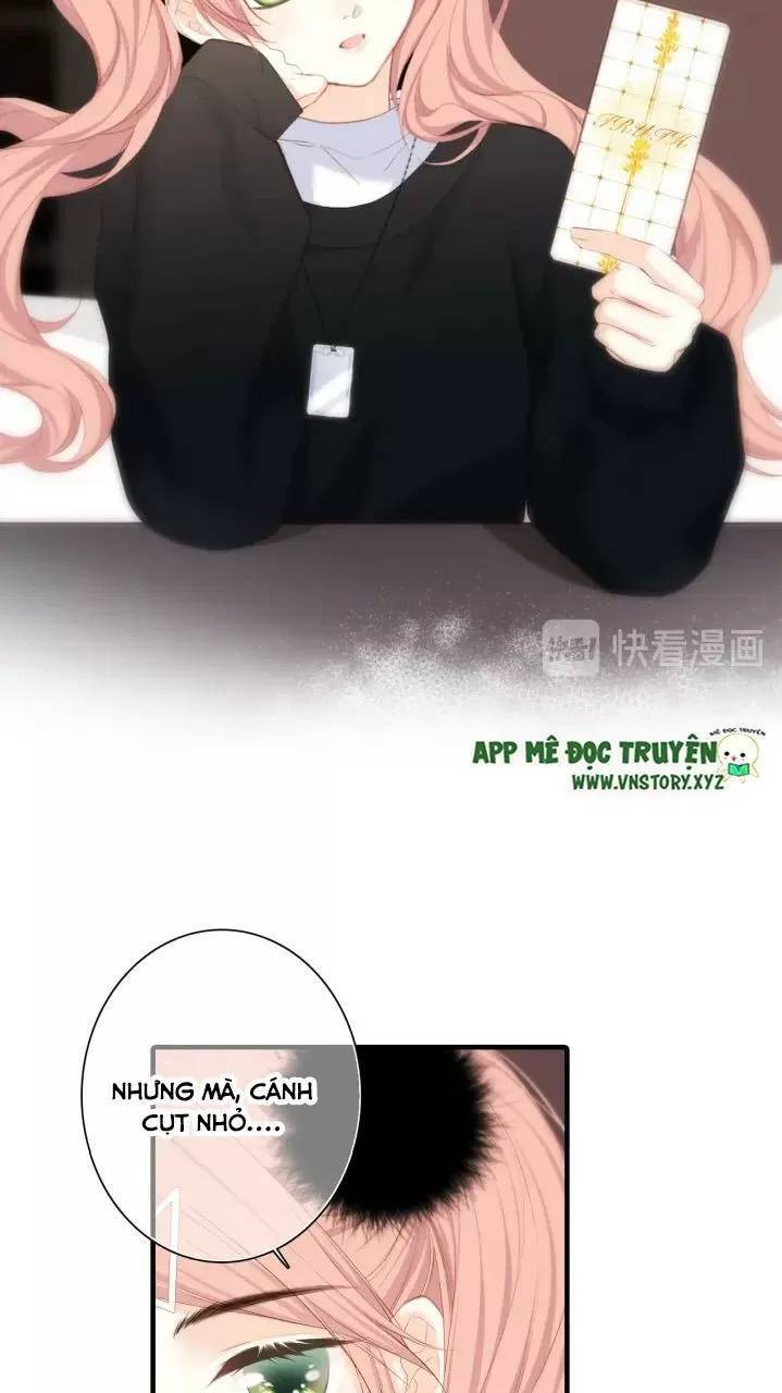 con tim rung động 2 chapter 120 57