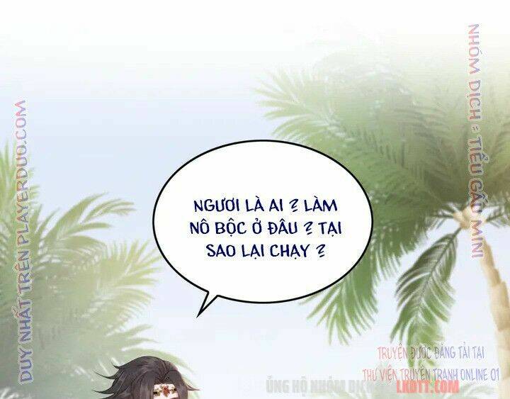 trọng sinh bá sủng nhiếp chính vương quá mạnh mẽ chapter 137 42