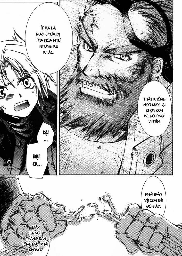 erementar gerad chapter 2 31