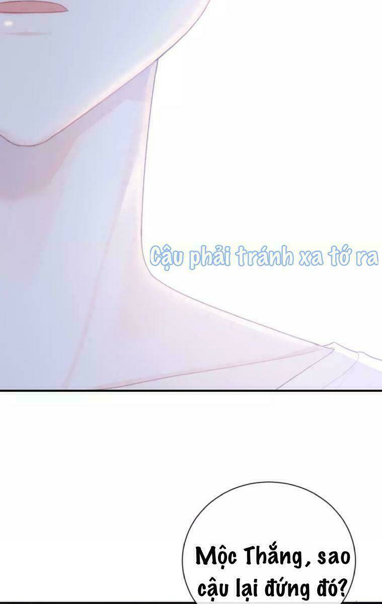 từ cái nhìn của em chapter 34 41