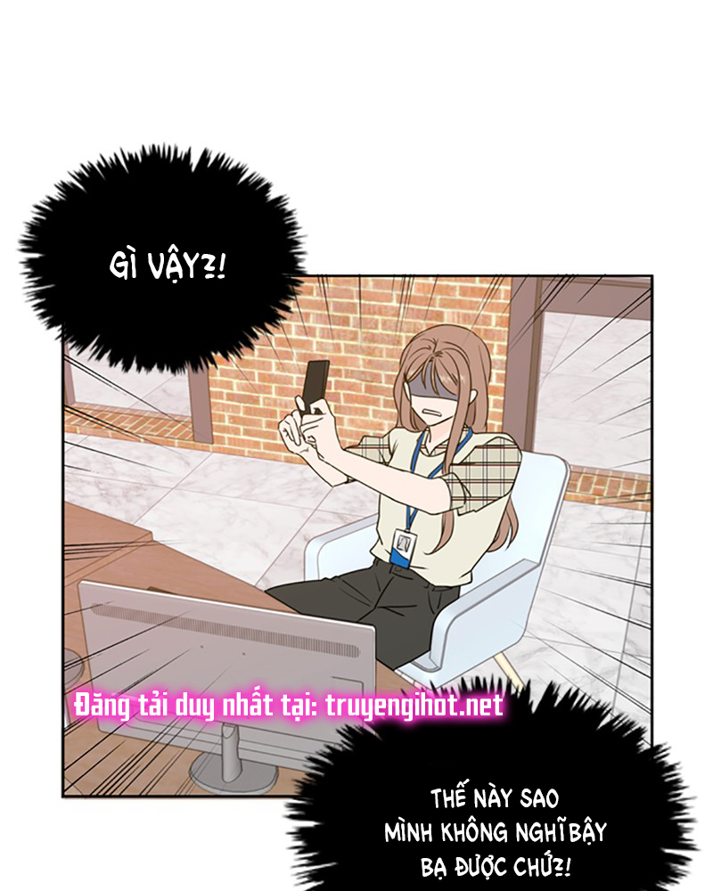 hẹn gặp anh ở kiếp thứ 19 chapter 57 70