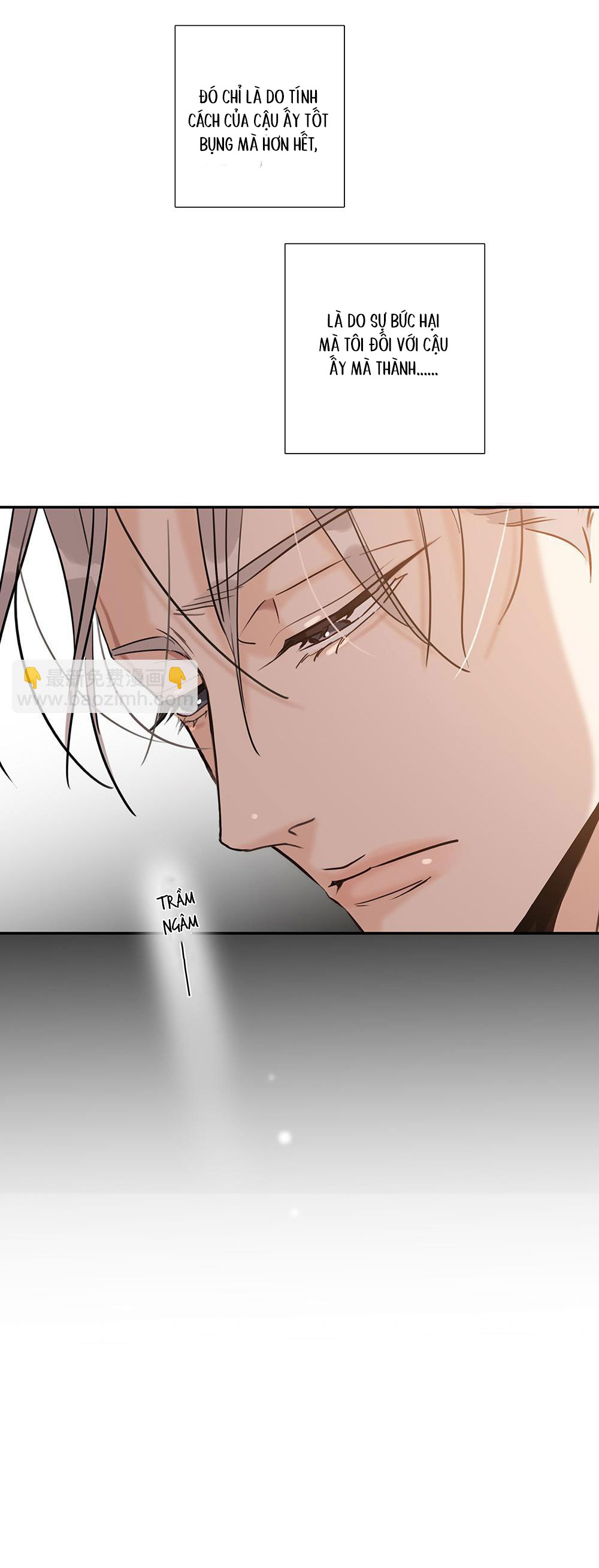 quan hệ nợ nần chapter 38 34