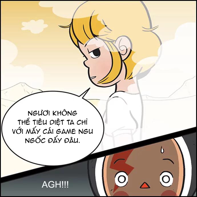 yumis cells chapter 43 24