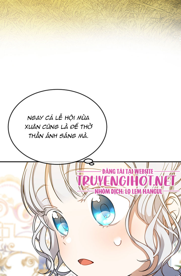 hướng đến ánh dương một lần nữa chapter 14.2 16